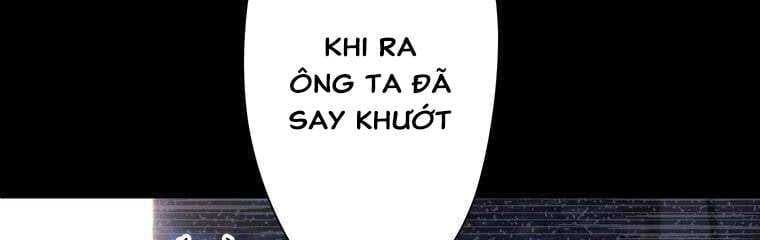 đọc truyện Giáo Viên Ác Quỷ Saiko Chương 27 ảnh 48 tại Thiên Thai Truyện