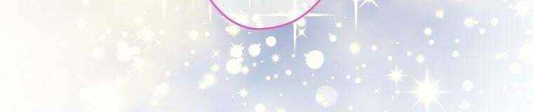 đọc truyện Giáo Viên Ác Quỷ Saiko Chương 27 ảnh 462 tại Thiên Thai Truyện