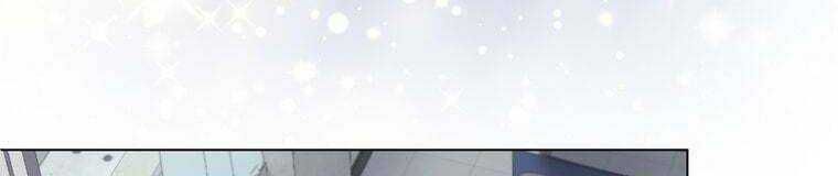 đọc truyện Giáo Viên Ác Quỷ Saiko Chương 27 ảnh 463 tại Thiên Thai Truyện