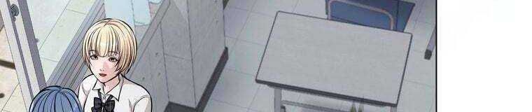 đọc truyện Giáo Viên Ác Quỷ Saiko Chương 27 ảnh 464 tại Thiên Thai Truyện