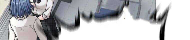 đọc truyện Giáo Viên Ác Quỷ Saiko Chương 27 ảnh 465 tại Thiên Thai Truyện