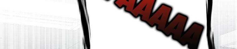 đọc truyện Giáo Viên Ác Quỷ Saiko Chương 27 ảnh 467 tại Thiên Thai Truyện