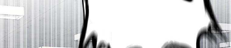 đọc truyện Giáo Viên Ác Quỷ Saiko Chương 27 ảnh 468 tại Thiên Thai Truyện