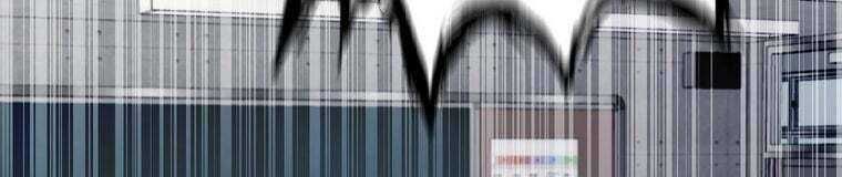 đọc truyện Giáo Viên Ác Quỷ Saiko Chương 27 ảnh 469 tại Thiên Thai Truyện