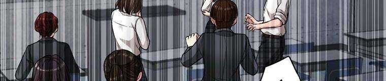 đọc truyện Giáo Viên Ác Quỷ Saiko Chương 27 ảnh 471 tại Thiên Thai Truyện