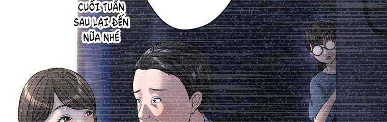 đọc truyện Giáo Viên Ác Quỷ Saiko Chương 27 ảnh 49 tại Thiên Thai Truyện