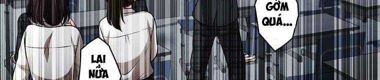 đọc truyện Giáo Viên Ác Quỷ Saiko Chương 27 ảnh 472 tại Thiên Thai Truyện