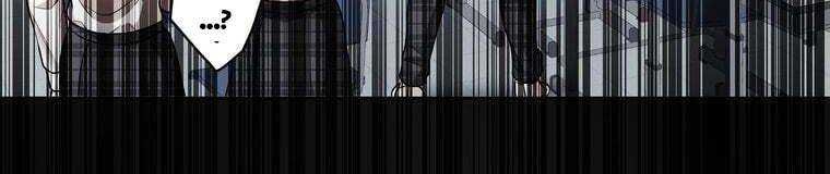 đọc truyện Giáo Viên Ác Quỷ Saiko Chương 27 ảnh 473 tại Thiên Thai Truyện