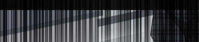 đọc truyện Giáo Viên Ác Quỷ Saiko Chương 27 ảnh 474 tại Thiên Thai Truyện