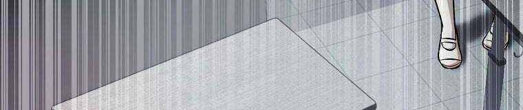 đọc truyện Giáo Viên Ác Quỷ Saiko Chương 27 ảnh 476 tại Thiên Thai Truyện