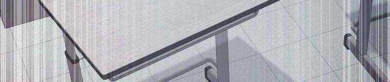 đọc truyện Giáo Viên Ác Quỷ Saiko Chương 27 ảnh 477 tại Thiên Thai Truyện