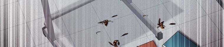 đọc truyện Giáo Viên Ác Quỷ Saiko Chương 27 ảnh 478 tại Thiên Thai Truyện