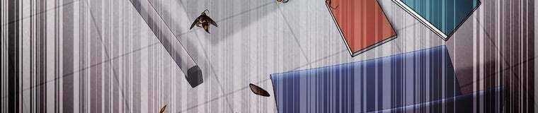 đọc truyện Giáo Viên Ác Quỷ Saiko Chương 27 ảnh 479 tại Thiên Thai Truyện