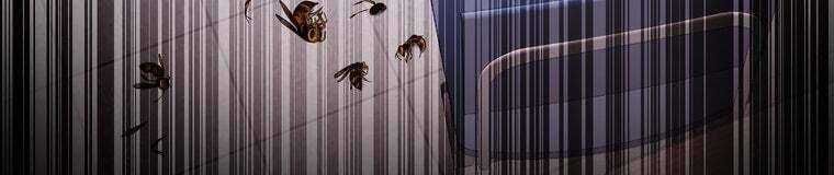 đọc truyện Giáo Viên Ác Quỷ Saiko Chương 27 ảnh 480 tại Thiên Thai Truyện