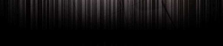 đọc truyện Giáo Viên Ác Quỷ Saiko Chương 27 ảnh 481 tại Thiên Thai Truyện