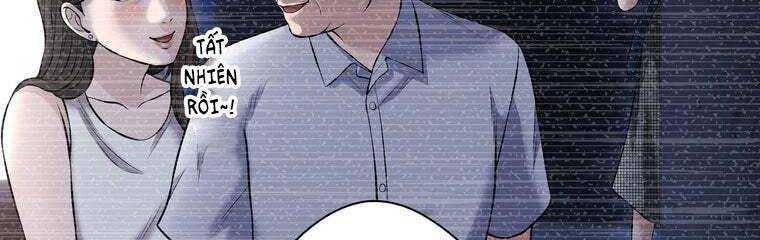 đọc truyện Giáo Viên Ác Quỷ Saiko Chương 27 ảnh 50 tại Thiên Thai Truyện