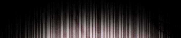 đọc truyện Giáo Viên Ác Quỷ Saiko Chương 27 ảnh 482 tại Thiên Thai Truyện