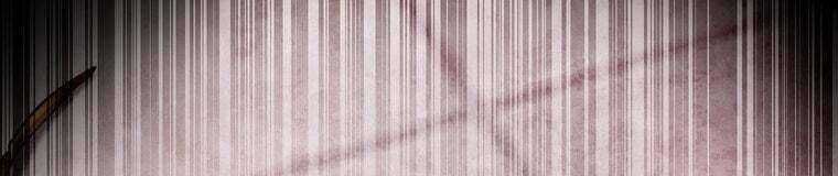 đọc truyện Giáo Viên Ác Quỷ Saiko Chương 27 ảnh 483 tại Thiên Thai Truyện