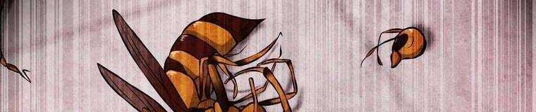 đọc truyện Giáo Viên Ác Quỷ Saiko Chương 27 ảnh 484 tại Thiên Thai Truyện