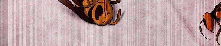 đọc truyện Giáo Viên Ác Quỷ Saiko Chương 27 ảnh 485 tại Thiên Thai Truyện