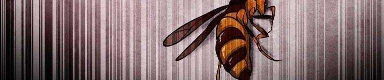 đọc truyện Giáo Viên Ác Quỷ Saiko Chương 27 ảnh 487 tại Thiên Thai Truyện