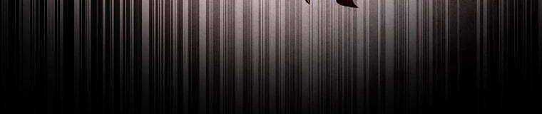 đọc truyện Giáo Viên Ác Quỷ Saiko Chương 27 ảnh 488 tại Thiên Thai Truyện