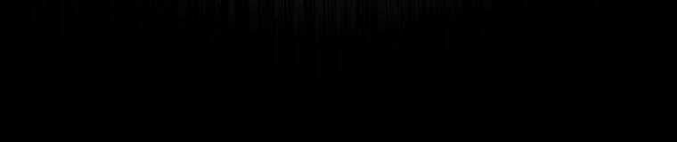 đọc truyện Giáo Viên Ác Quỷ Saiko Chương 27 ảnh 489 tại Thiên Thai Truyện