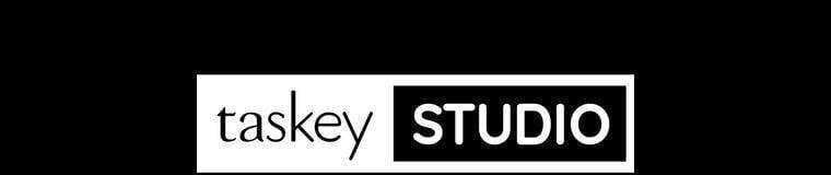 đọc truyện Giáo Viên Ác Quỷ Saiko Chương 27 ảnh 498 tại Thiên Thai Truyện