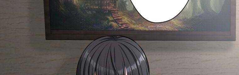 đọc truyện Giáo Viên Ác Quỷ Saiko Chương 27 ảnh 7 tại Thiên Thai Truyện