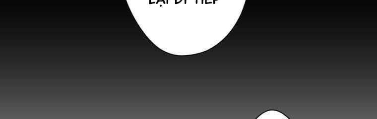 đọc truyện Giáo Viên Ác Quỷ Saiko Chương 27 ảnh 52 tại Thiên Thai Truyện