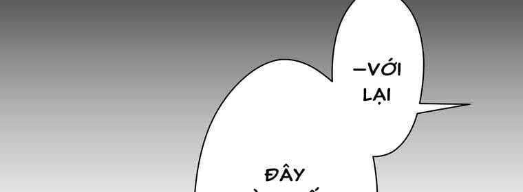 đọc truyện Giáo Viên Ác Quỷ Saiko Chương 27 ảnh 53 tại Thiên Thai Truyện