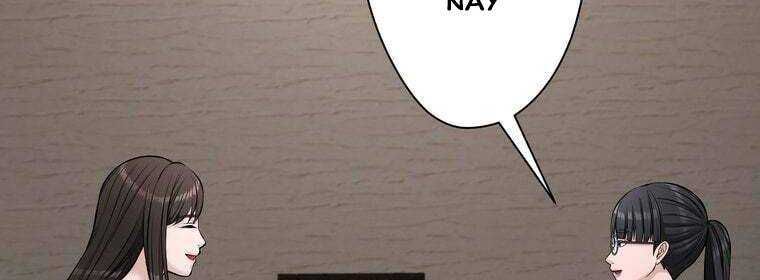 đọc truyện Giáo Viên Ác Quỷ Saiko Chương 27 ảnh 57 tại Thiên Thai Truyện