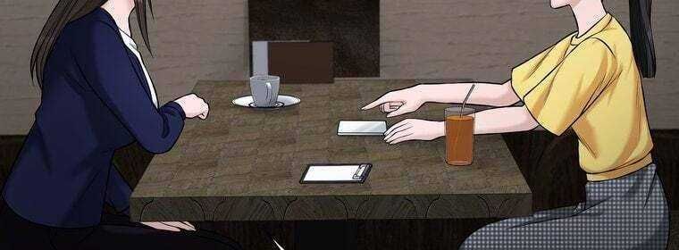 đọc truyện Giáo Viên Ác Quỷ Saiko Chương 27 ảnh 58 tại Thiên Thai Truyện