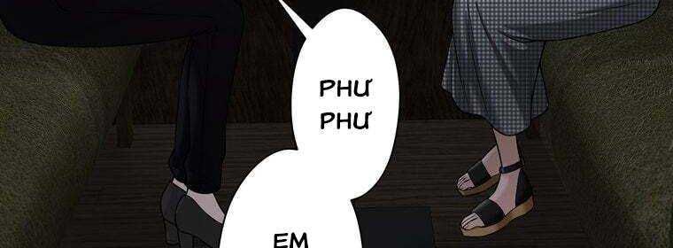 đọc truyện Giáo Viên Ác Quỷ Saiko Chương 27 ảnh 59 tại Thiên Thai Truyện