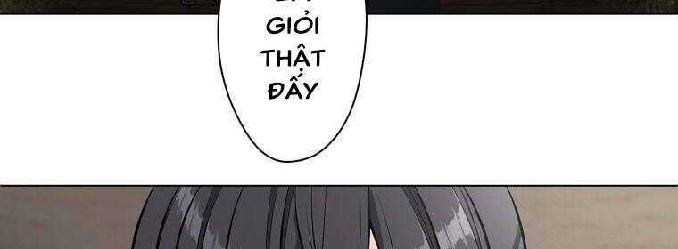 đọc truyện Giáo Viên Ác Quỷ Saiko Chương 27 ảnh 60 tại Thiên Thai Truyện