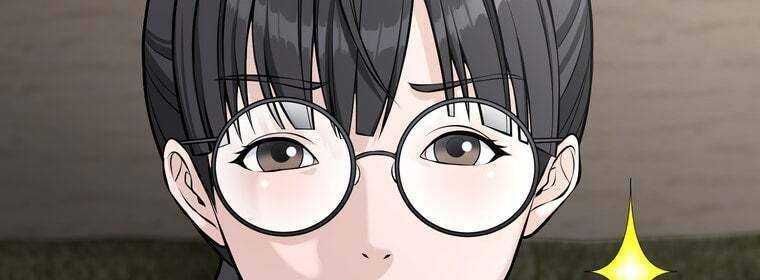 đọc truyện Giáo Viên Ác Quỷ Saiko Chương 27 ảnh 61 tại Thiên Thai Truyện