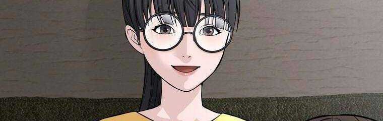 đọc truyện Giáo Viên Ác Quỷ Saiko Chương 27 ảnh 8 tại Thiên Thai Truyện