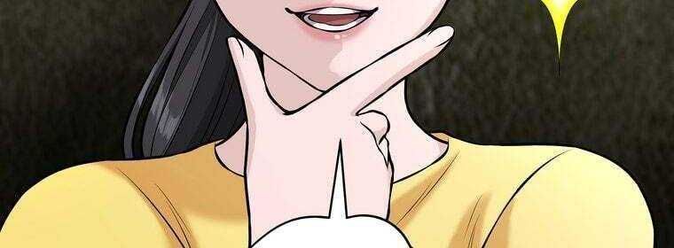 đọc truyện Giáo Viên Ác Quỷ Saiko Chương 27 ảnh 62 tại Thiên Thai Truyện