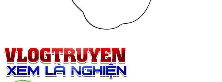 đọc truyện Giáo Viên Ác Quỷ Saiko Chương 27 ảnh 64 tại Thiên Thai Truyện