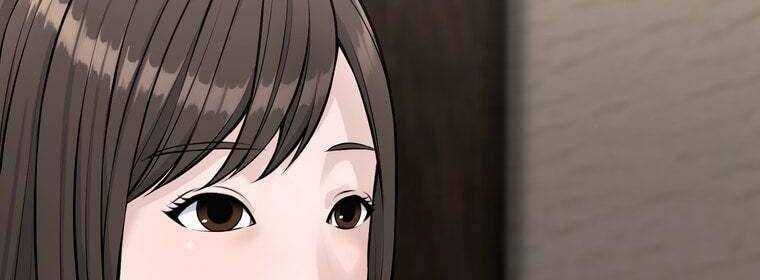 đọc truyện Giáo Viên Ác Quỷ Saiko Chương 27 ảnh 68 tại Thiên Thai Truyện