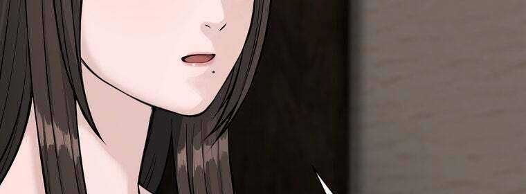 đọc truyện Giáo Viên Ác Quỷ Saiko Chương 27 ảnh 69 tại Thiên Thai Truyện