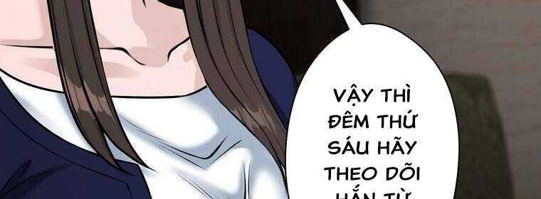 đọc truyện Giáo Viên Ác Quỷ Saiko Chương 27 ảnh 70 tại Thiên Thai Truyện