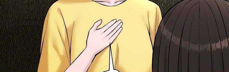 đọc truyện Giáo Viên Ác Quỷ Saiko Chương 27 ảnh 9 tại Thiên Thai Truyện