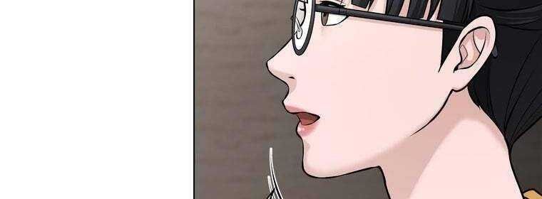 đọc truyện Giáo Viên Ác Quỷ Saiko Chương 27 ảnh 74 tại Thiên Thai Truyện