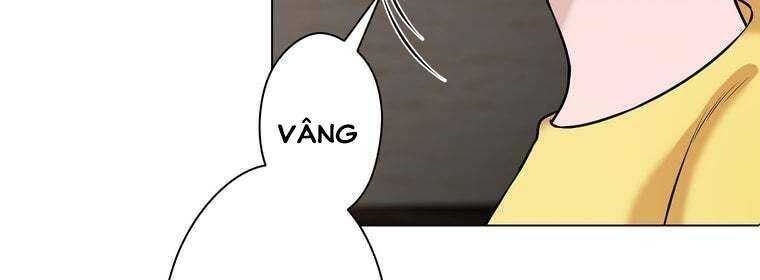 đọc truyện Giáo Viên Ác Quỷ Saiko Chương 27 ảnh 75 tại Thiên Thai Truyện