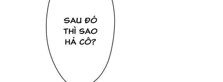 đọc truyện Giáo Viên Ác Quỷ Saiko Chương 27 ảnh 76 tại Thiên Thai Truyện