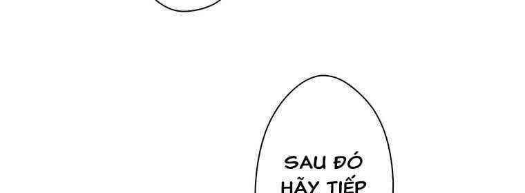 đọc truyện Giáo Viên Ác Quỷ Saiko Chương 27 ảnh 77 tại Thiên Thai Truyện