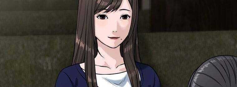 đọc truyện Giáo Viên Ác Quỷ Saiko Chương 27 ảnh 80 tại Thiên Thai Truyện