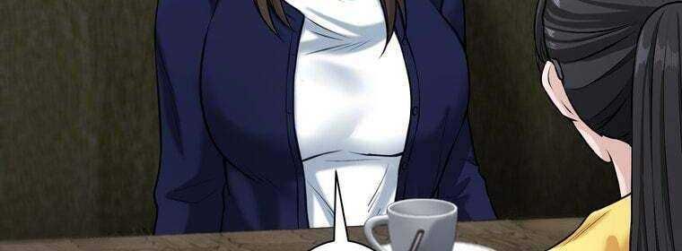 đọc truyện Giáo Viên Ác Quỷ Saiko Chương 27 ảnh 81 tại Thiên Thai Truyện