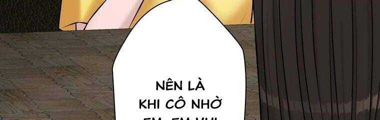 đọc truyện Giáo Viên Ác Quỷ Saiko Chương 27 ảnh 10 tại Thiên Thai Truyện